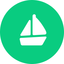 atividades naauticas