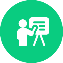 atividades pedagogico