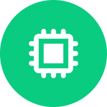 atividades tecnologicas